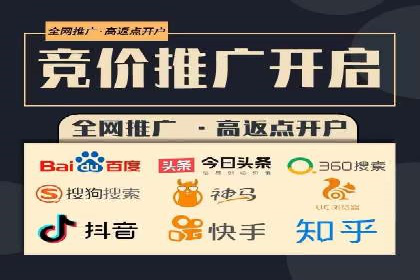SEM推广优化策略：实战案例分析
